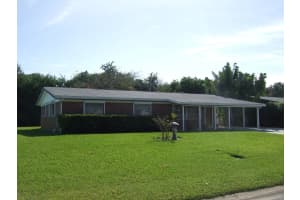 361 Coral Dr, Cape Canaveral, FL 32920, Sold 12/23/14
