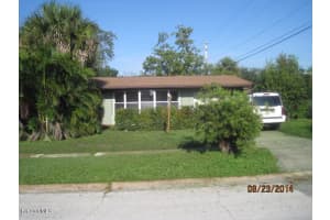1028 Marlin Dr, Rockledge, FL 32955, Sold 02/12/15