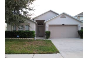 1885 Canopy Dr, Melbourne, FL 32935, Sold 04/30/15