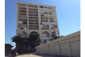 750 N Atlantic Ave, Cocoa Beach, FL 32931, Sold 06/08/15