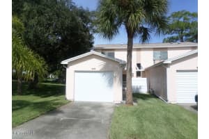 188 Maritime Pl, Rockledge, FL 32955, Sold 04/24/15