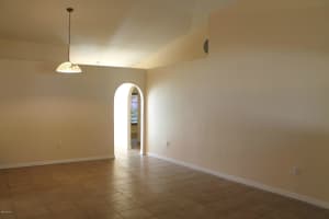 460 Tortuga Way, West Melbourne, FL 32904, Sold 01/16/15