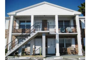 190 E Olmstead Dr, Titusville, FL 32780, Sold 01/23/15