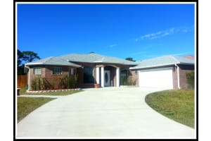 123 Palm Cir, Melbourne, FL 32940, Sold 02/20/15