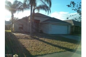 2435 St Paul Dr, Titusville, FL 32780, Sold 01/27/15