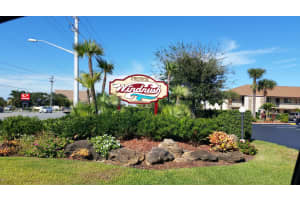 3170 N Atlantic Ave, Cocoa Beach, FL 32931, Sold 10/30/15