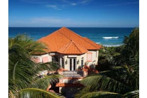 7665 Florida A1A, Melbourne Beach, FL 32951, Sold 07/06/15