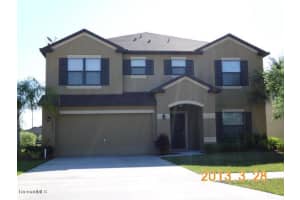 4460 Millicent Cir, Melbourne, FL 32901, Sold 04/28/15