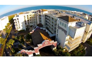 703 Solana Shores Dr, Cape Canaveral, FL 32920, Sold 02/20/15