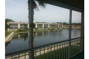 2135 N Courtenay Pkwy, Merritt Island, FL 32953, Sold 01/16/15