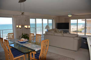 1907 Florida A1A, Indian Harbour Beach, FL 32937, Sold 01/09/15
