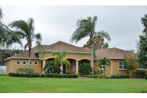 890 Maple Ridge Dr, Merritt Island, FL 32952, Sold 04/02/15