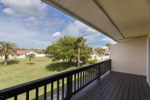 192 Christine Dr, Satellite Beach, FL 32937, Sold 04/17/15