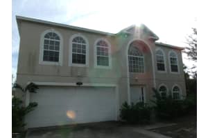 2390 Canopy Dr, Melbourne, FL 32935, Sold 03/12/15