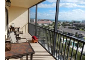 Harbour Royal South, 520 Palm Springs Blvd, Indian Harbour Beach, FL 32937, Sold 02/04/15