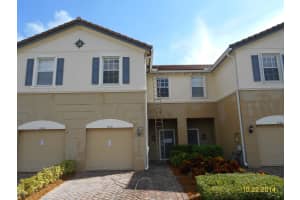 1052 Cheval Dr, Vero Beach, FL 32960, Sold 03/27/15