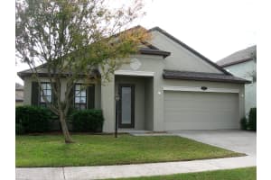 1103 Bolle Cir, Rockledge, FL 32955, Sold 02/20/15