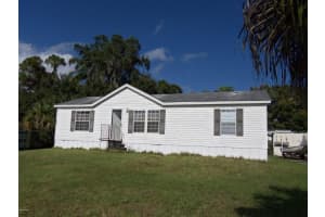 6486 Colony Park Dr, Merritt Island, FL 32953, Sold 07/02/15