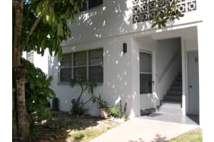 8401 N Atlantic Ave, Cape Canaveral, FL 32920, Sold 01/29/15