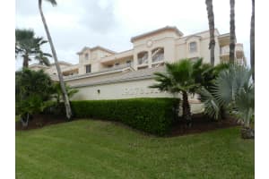 1919 Florida A1A, Indian Harbour Beach, FL 32937, Sold 04/02/15