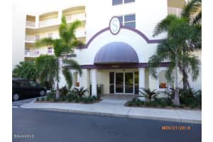 8951 Lake Dr, Cape Canaveral, FL 32920, Sold 05/28/15