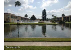 2135 N Courtenay Pkwy, Merritt Island, FL 32953, Sold 02/12/15