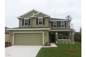 126 Ashbury Blvd, Sebastian, FL 32958, Sold 02/02/15