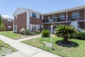 190 E Olmstead Dr, Titusville, FL 32780, Sold 04/06/15