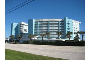 1175 Florida A1A, Satellite Beach, FL 32937, Sold 03/13/15
