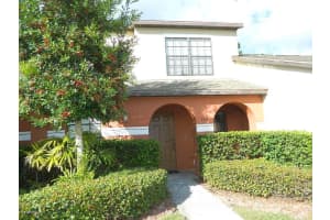 730 Margie Dr, Titusville, FL 32780, Sold 04/24/15