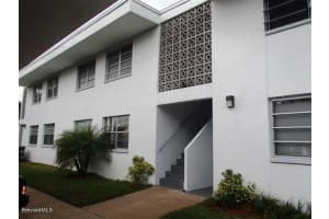 8401 N Atlantic Ave, Cape Canaveral, FL 32920, Sold 03/20/15