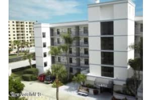7400 Ridgewood Ave, Cape Canaveral, FL 32920, Sold 01/08/15