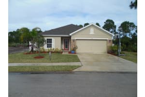 MLS# 712770, Sebastian, Florida 32958