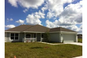 371 Nardo Ave SW, Palm Bay, FL 32908, Sold 05/07/15