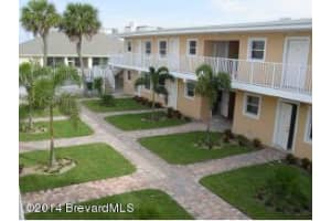 130 Roosevelt Ave, Satellite Beach, FL 32937, Sold 01/30/15