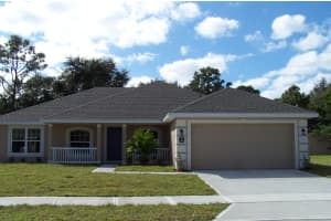 4539 Lady Hawk Way, Melbourne, FL 32904, Sold 12/11/14