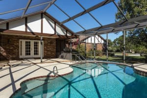 3525 Aspen Way, Melbourne, FL 32934, Sold 04/10/15