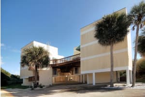 6355 S Hwy A1A, Melbourne Beach, FL 32951, Sold 06/30/15