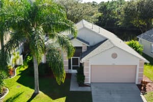 1453 Crane Creek Blvd, Melbourne, FL 32940, Sold 01/16/15