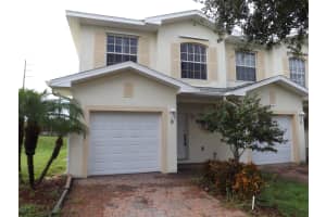 107 Anchorage Ave, Cape Canaveral, FL 32920, Sold 03/20/15