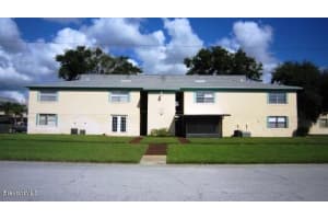 4304 London Town Rd, Titusville, FL 32796, Sold 04/13/15