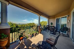 2022 Julep Dr, Cocoa Beach, FL 32931, Sold 04/24/15