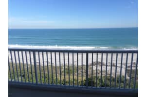 1177 Florida A1A, Indialantic, FL 32903, Sold 02/26/15