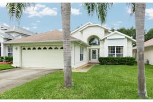 3830 St Armens Cir, Melbourne, FL 32934, Sold 01/30/15