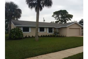 4845 Volusia Ave, Titusville, FL 32780, Sold 04/16/15