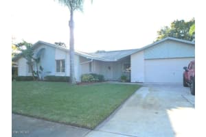 2990 Nova Scotia Ln, Melbourne, FL 32935, Sold 02/18/15