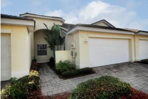 461 Moray Pl, Melbourne Beach, FL 32951, Sold 04/06/15