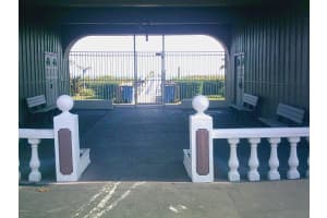 3150 N Atlantic Ave, Cocoa Beach, FL 32931, Sold 02/27/15