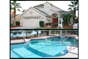 685 Ashbury Ave, Melbourne, FL 32940, Sold 02/12/15