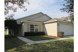 768 Sterling Spring Rd, Orlando, FL 32828, Sold 04/08/15